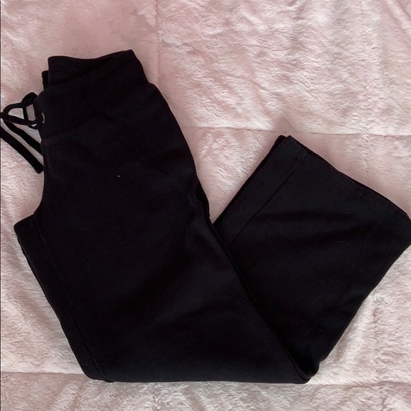 Gap Maternity XS sweat pants - Picture 1 of 3